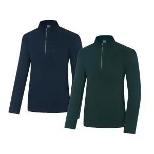 [대구백화점] [콜핑]람베오 남성 가을 겨울 간절기티셔츠(KVT0433M 003 전용2)