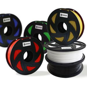 [마루미르]PCL 필라멘트1Kg