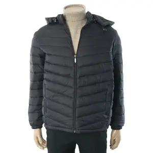 [대구백화점] [세르지오]후드탈부착경량패딩점퍼3종(SJPURME4604.4603.4605)