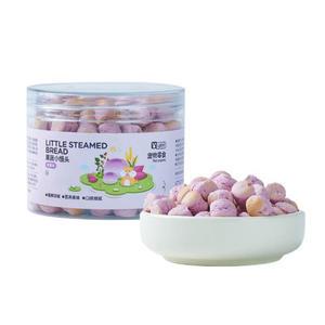 YEE 찐빵 자색고구마 55g/햄스터/소동물/간식