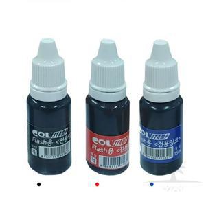 일헌 만년도장 리필잉크 만능도장