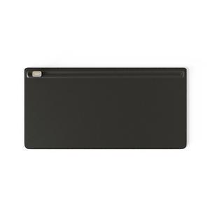 Ekeepment 툴바 데스크매트 장패드 마우스패드 호라이즌