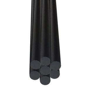 카본로드 (카본봉) D10*795MM