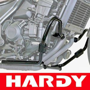 하디 혼다 REBEL1100 가드 프로텍터 범퍼 가드 보호 슬라이더 튜닝 레벨1100 프로텍터 레블 엔진보호
