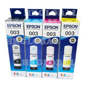 엡손 L5290 프린터 적용 정품잉크