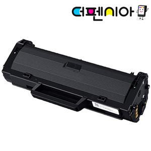 삼성 MLT-K200L 재생토너 SL-M2030 SL-M2030W SL-M2033W SL-M2035W SL-M2080 SL-M2085W SL-M2085FW