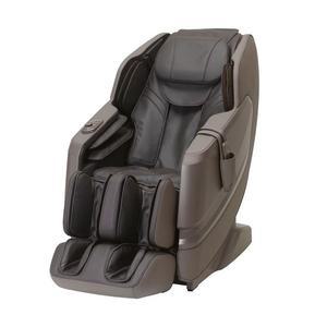 LG 힐링미 안마의자 MH81RR etv 배송무료