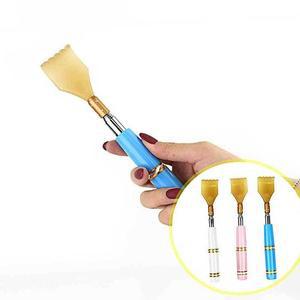 [BZJKC7FJ_4B]효자손 안마기 마사지봉 안마봉 효도상품