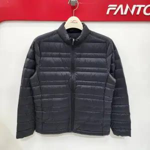 골프 남성 경량 구스다운 가을 패딩점퍼_BP