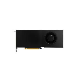 NVIDIA RTX A5000 D6 24GB AI 딥러닝in