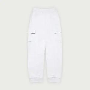 [행텐틴즈] 빈티지셋업 카고 조거 밴딩팬츠_051(14510-038-251-07)