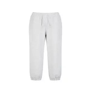 폴햄 PHF1PT2007 여성) 더블니트 조거 팬츠 PHF1PT2007A