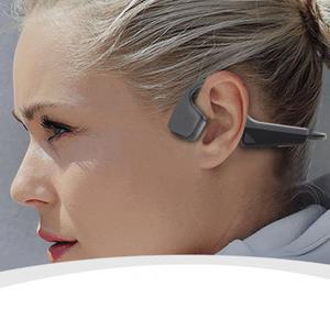 EP2158  LG그램17/16/15/울트라PC/엣지/기어/그램스타일 골전도 블루투스 무선이어폰