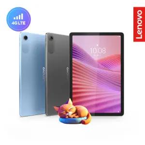 레노버 Tab 10.1 LTE+ADP 서비스 안드로이드 업무용