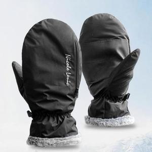 [BZJL8MN3_4C]전국 핫팩 라이더 벙어리 장갑 니꼴레닉 남성