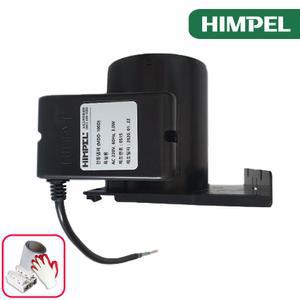 힘펠 전동댐퍼 MDD-100D 수리/교체용