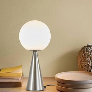 침실조명 오브제 인테리어무드등 협탁스탠드