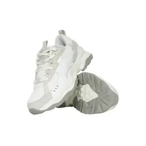 휠라 운동화 웨이비 블록 1RM02934H 920