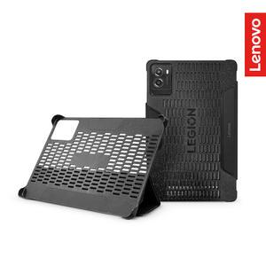 [Lenovo Certified] 레노버 Y700 3세대 리전 탭 전용 정품 폴리오케이스