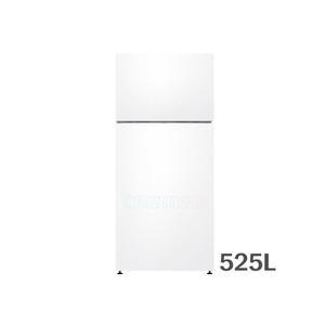 삼성전자 일반냉장고 RT53DG7A1CWW (화이트 525Lㅣ지역별운송료상이)