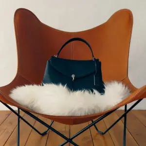 [롯데백화점]조이그라이슨 주피터 사첼백 LW5SB4830_10