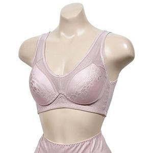 [셀러허브 1][HY6J955K_51DZ]런닝형 편안한 C컵브라 쫀쫀한신축성