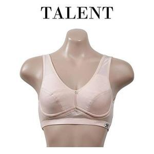 [셀러허브 1][HY6J954K_51DZ]50대60대 편안한 브라탑 스포츠브라 Sexy