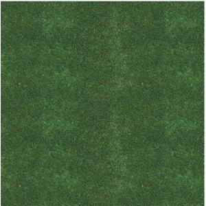 파크골프 티박스 티매트 협회인증  SW(1500x1500x27T(잔디17+고무10)