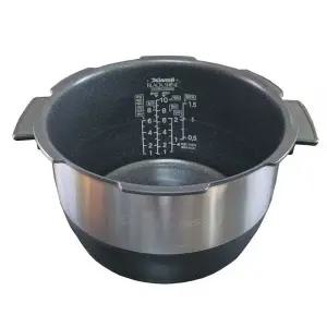 쿠쿠 내솥 P-CHS107FS P-CHS108FD I-HS10H