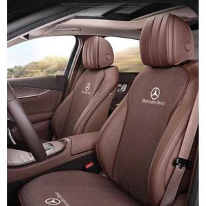 벤츠방석 호환 패드 방석 여름 자동차 사계절 쿠션 벤츠 호환