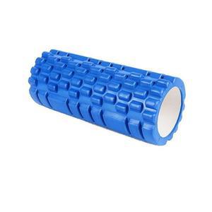 [BZJK21NK_4B]탄탄하고 매끄러운 바디라인을 위한 폼롤러