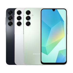 삼성전자 갤럭시 a16 SM-A165/가개통 효도폰 학생폰 새상품 공기계