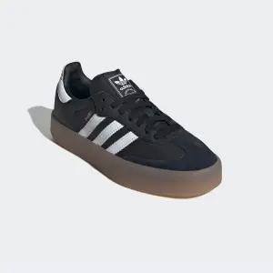 [ABC마트] 아디다스 삼배 우먼스 [JI1350/0107587]