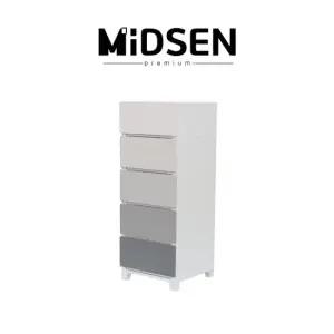 미드센 프리미엄 서랍장 1세트
