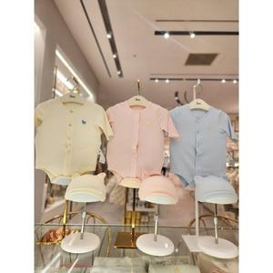 [에뜨와](마산점)(25년 여름신상품)밀키 바디수트SET(07S3 17907)