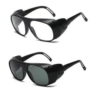 과학실 액체실험 눈보호 보안경 실험용 안전장비 사이언스