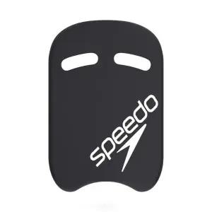 [스피도]30% [스피도] 킥판(8-0166018392)