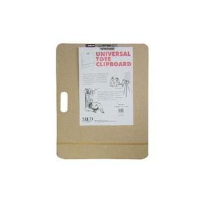 스케치 보드 3절 4절 휴대용 화판 우드 고정 클립 손잡이 드로잉 그림 미술용