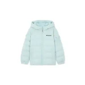 [디스커버리키즈](대전신세계)정상가 209,000 키즈 에센셜 구스다운 (DKDJ51036)