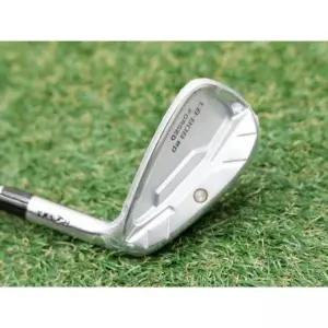 혼마 LB-808 ep FORGED 11번단품 아이언 스틸샤프트 모두스3 105S