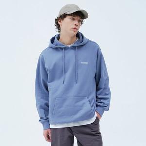 [아웃도어프로덕트](천안아산점)미니 로고 스 후디 (WO336TBHDZ03)