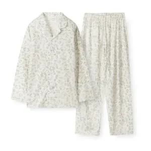 [롯데백화점]오르시떼 남성 B204 어프리시티 긴소매 상하 OR25SMGEB204