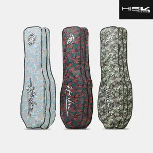 [정품]2023 항공커버[3COLORS]