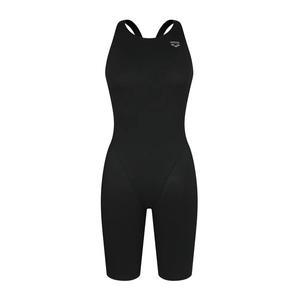 [아레나](마산점)어텐더 선수 4부 반신 레이서백 (AYAL1CE02) BLK