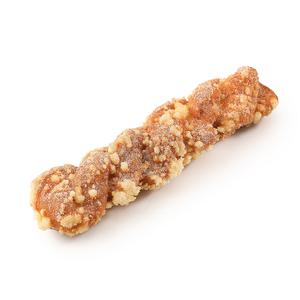 [파리바게뜨] 달콤한 우리찹쌀 왕꽈배기