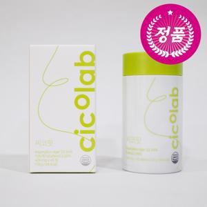 식물성 브로멜라인 씨코랩 씨코핏 씨코랩씨코핏 키오뉴트림 90정 1개