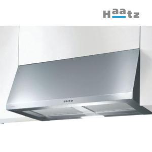 하츠 데코 후드 허리케인 HRH-90S 주방 후드 환풍기