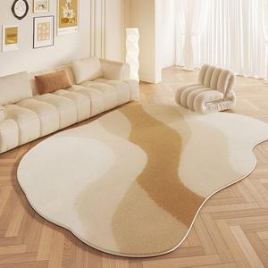 [리진] 딕시 프리스타일 러그 (160X230cm)