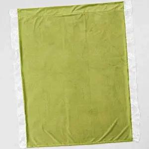 [셀러허브 패션][JHQS86XG_4B]암막커튼 창문커텐 작은창암막커튼 초록커튼