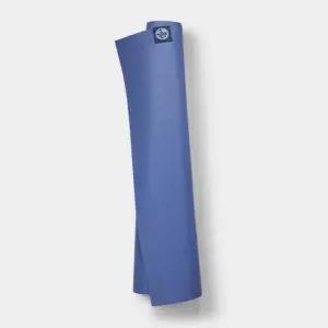 [롯데백화점]만두카 에코슈퍼라이트매트1.5mm 문 EKOSUPERLITEMAT_MOON